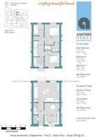 Floorplan.jpg