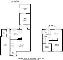No26 the dawneys, Crudwell, Malmesbury.jpg
