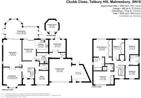 Floorplan .jpg