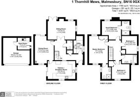 Floorplan .jpg