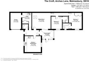 Floorplan .jpg