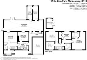 Floorplan .jpg