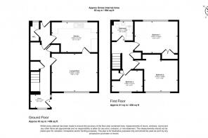11 Harris Road - Floorplan.jpg