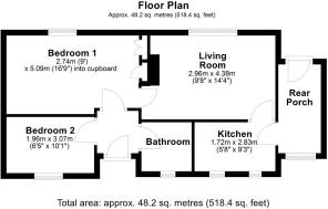 1 Hobbes Close, Malmesbury - all floors.JPG