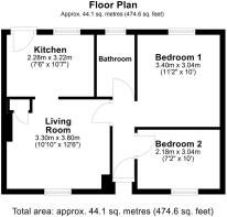 16 Bendy Bow, Malmesbury - Floorplan.JPG