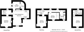 Floorplan - 5 Point Road.jpg