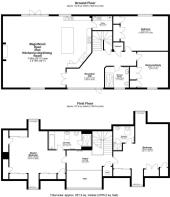 No10 southside, Corston.jpg