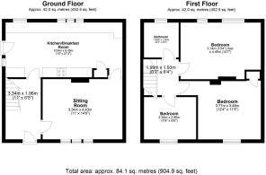 32 Hobbes Close, Malmesbury.JPG