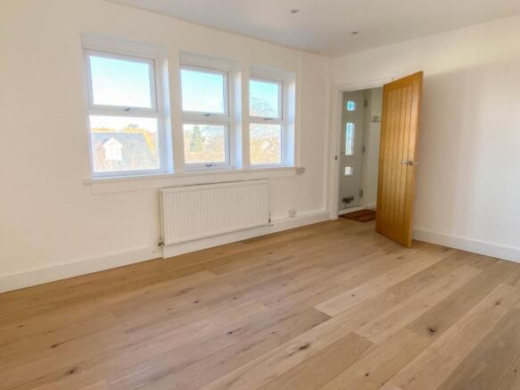 image00014 (Large).jpg