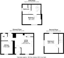 27 St Johns Street, Malmesbury - all floors.JPG