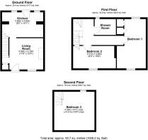 25 St Johns Street, Malmesbury - all floors.JPG