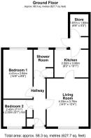 105 Parklands - all floors.JPG