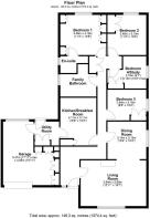 Papilon, Milbourne, Malmesbury - all floors (1).JP