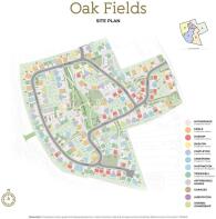 Oak Fields.jpg
