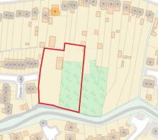 Storforth Site.png
