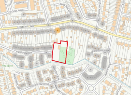 Storforth Site 2.png