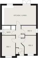 Infinity Homes Floorplans_Type A.jpg