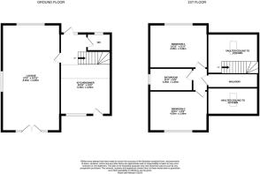 Plot2MoorRoadAshover-High.jpg