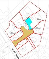 Ashover Site Plan 1.jpg