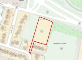Hardwick Meadows Site.jpg