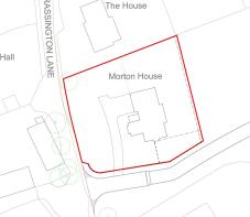 Site Plan - Morton House.jpg