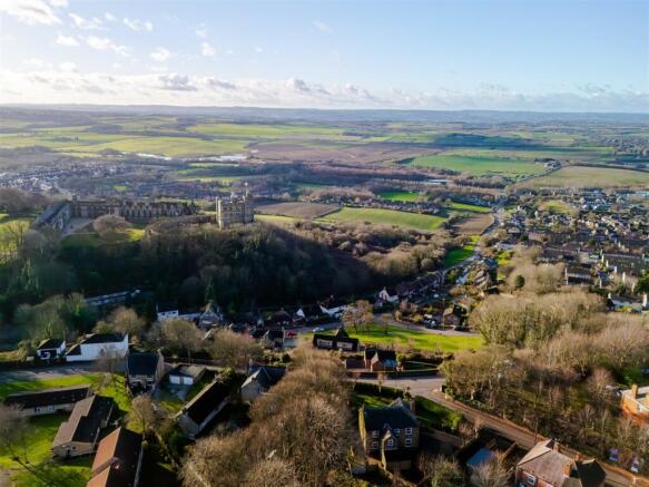 DJI_20241219124558_0065_D-Enhanced-NR.jpg