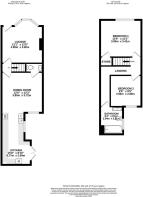 1KentStreet-High (1).jpg