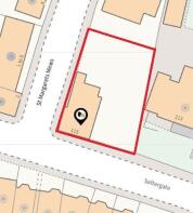 115 Saltergate.jpg