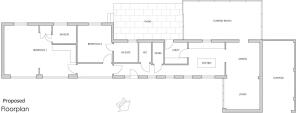 proposed building.jpg
