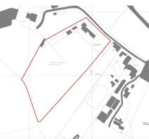 Land Registry Stables.jpg