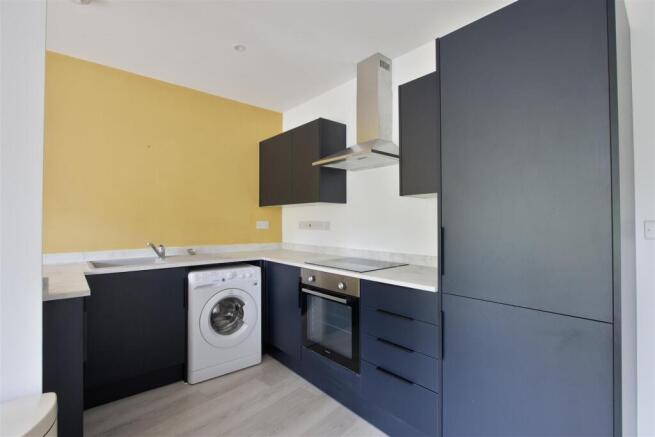 Kitchen .jpg