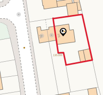 175 Manor.png