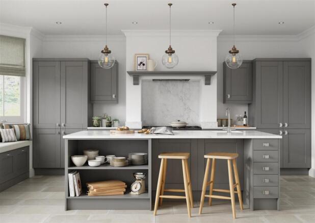 Kensington Dust Grey_Main Shoot_CMYK.jpg