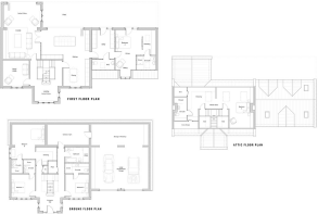 Proposed Plot 1 Plan - Hockley Lane.pdf.png