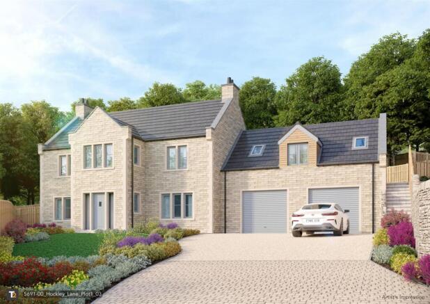 5691-00_Hockley_Lane_Plot1_03.jpg