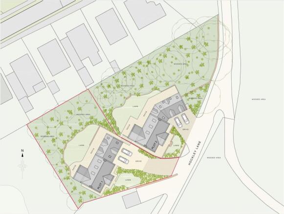Plot 1 - Landscape Plan.jpg
