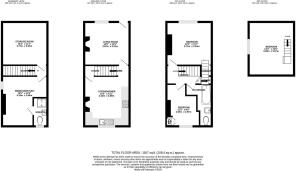 34RutlandRoad-High (1).jpg