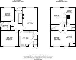 7PenmoreLane-High.jpg