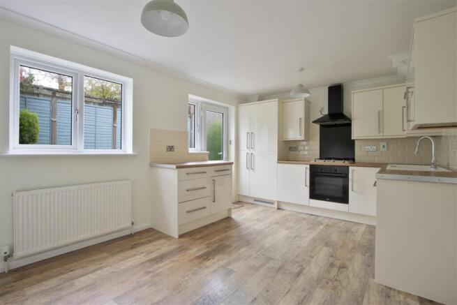 Kitchen - diner .jpg