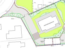 LANDSCAPE_MASTERPLAN 1.jpg