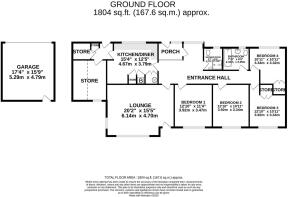 Shenfield-High (4).jpg