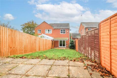 Rockfel Road, Lambourn, Hungerford, Berkshire, RG17