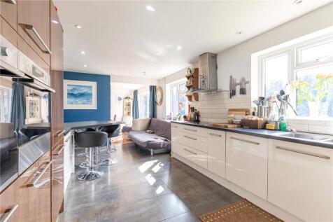 Park Lane, Thatcham, Berkshire, RG18