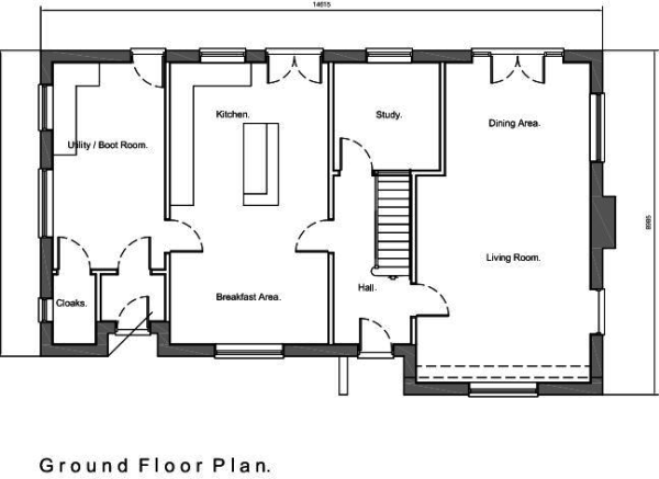 Plot 1 Ground Flo...
