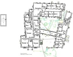 Breadstone House Ground_floor_plan_as_existing.jpg