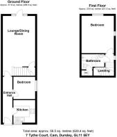 7 Tythe Court, Cam, Dursley, GL11 5EY.jpg