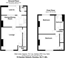 19 Garden Suburb Dursley GL11 4EL (002).jpg