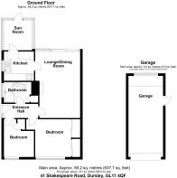 41 Shakespeare Road, Dursley, GL11 4QF.jpg