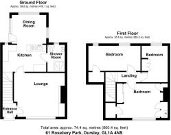 61 Rosebery Park, Dursley.jpg