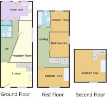 10 Fortfields, Dursley.jpg